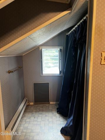 79 Poultney Street Whitehall NY 12887