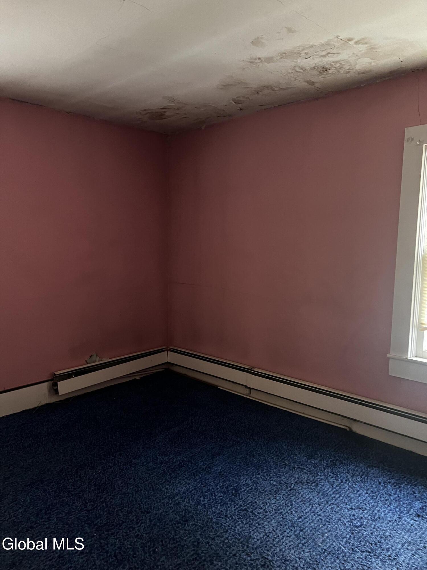 79 Poultney Street Whitehall NY 12887