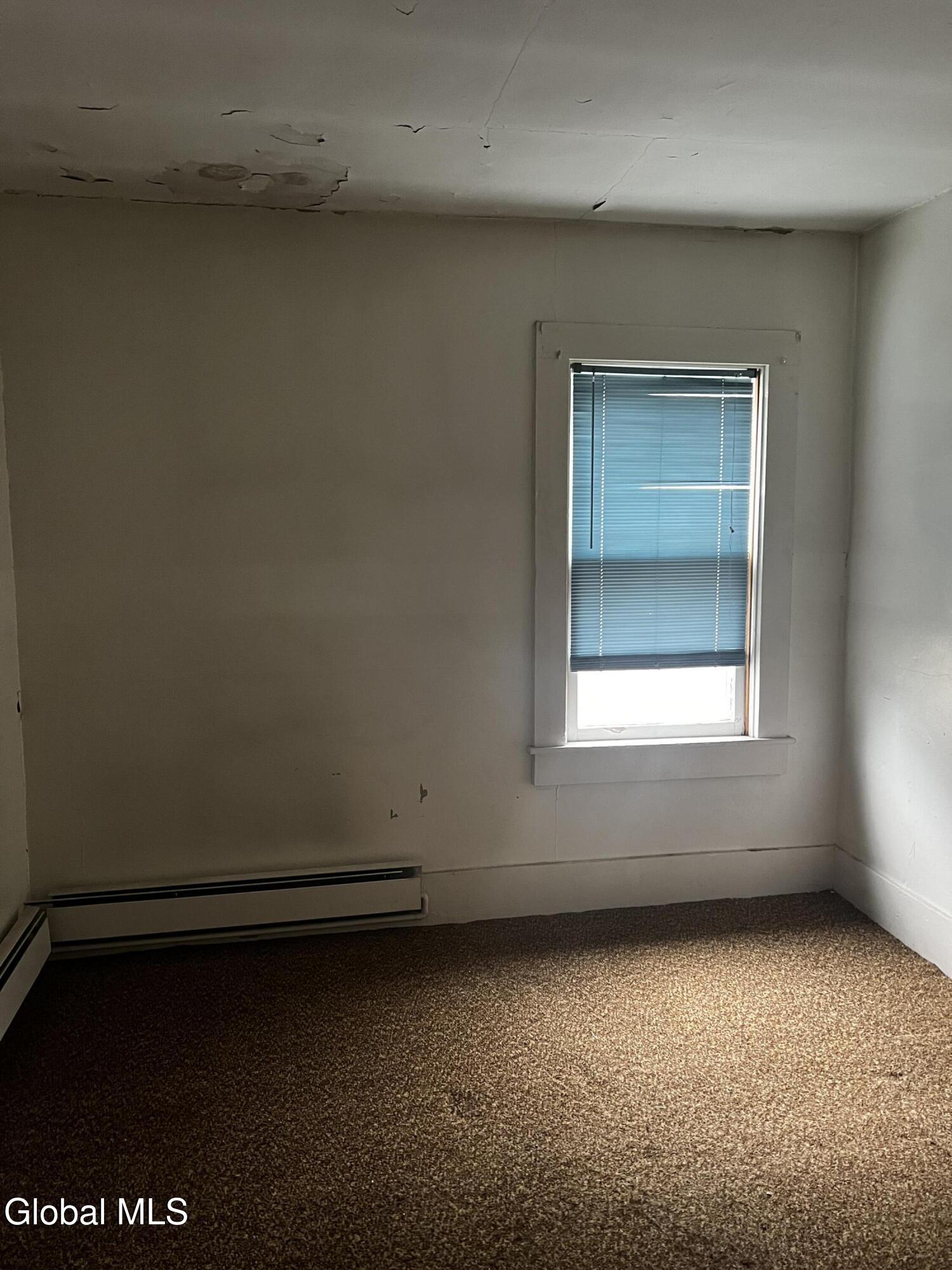 79 Poultney Street Whitehall NY 12887