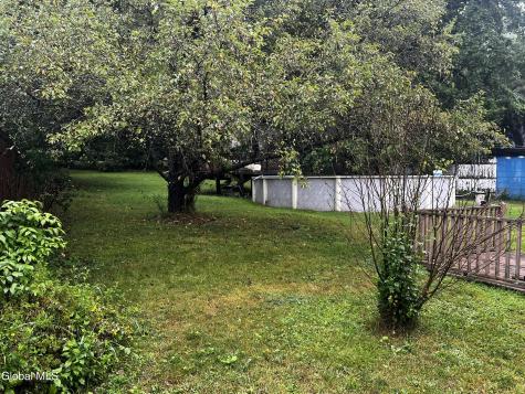 79 Poultney Street Whitehall NY 12887
