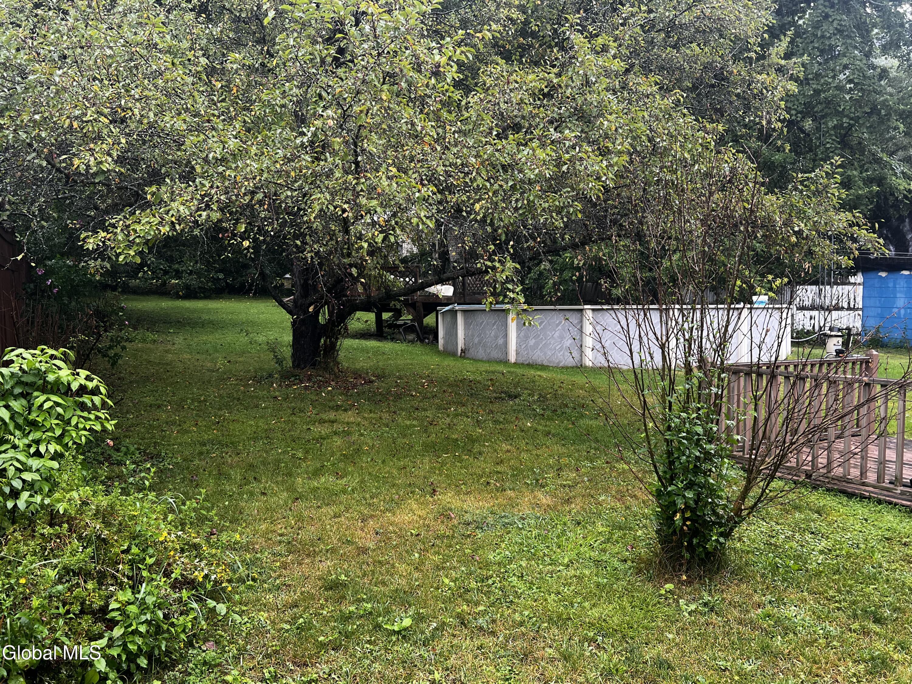 79 Poultney Street Whitehall NY 12887