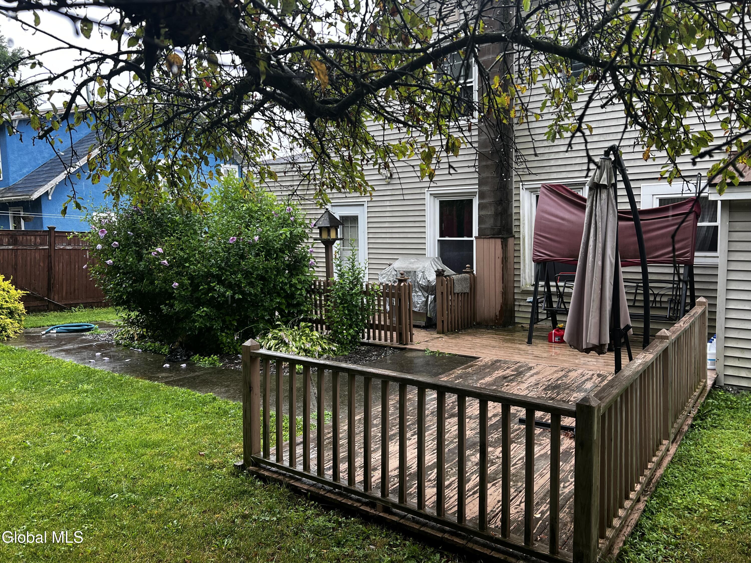 79 Poultney Street Whitehall NY 12887