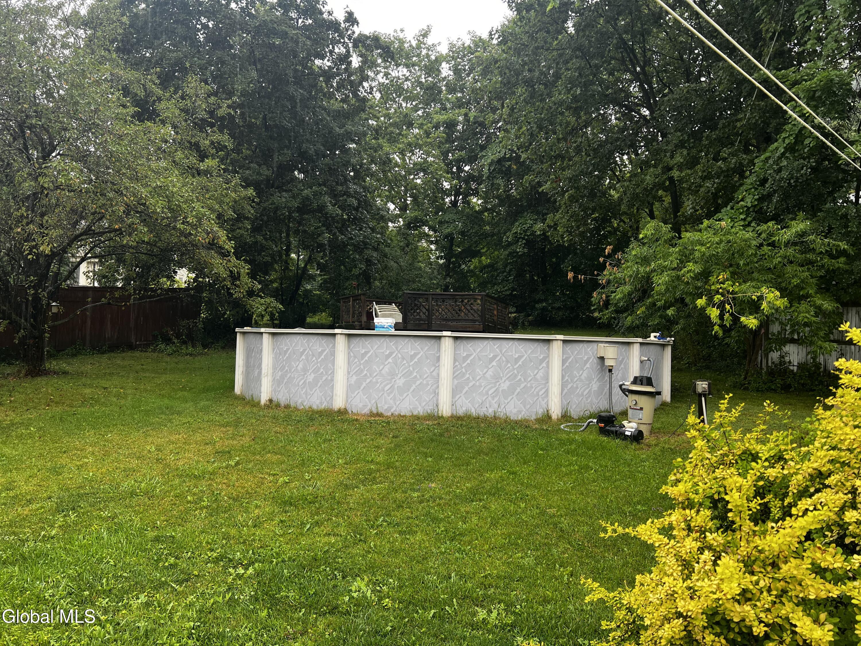 79 Poultney Street Whitehall NY 12887