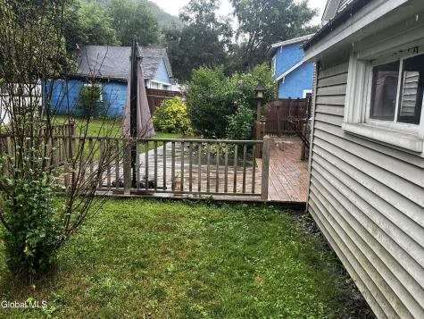 79 Poultney Street Whitehall NY 12887