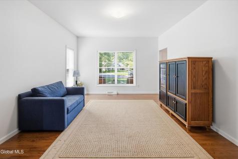 4 Fenimore Place Gansevoort NY 12831