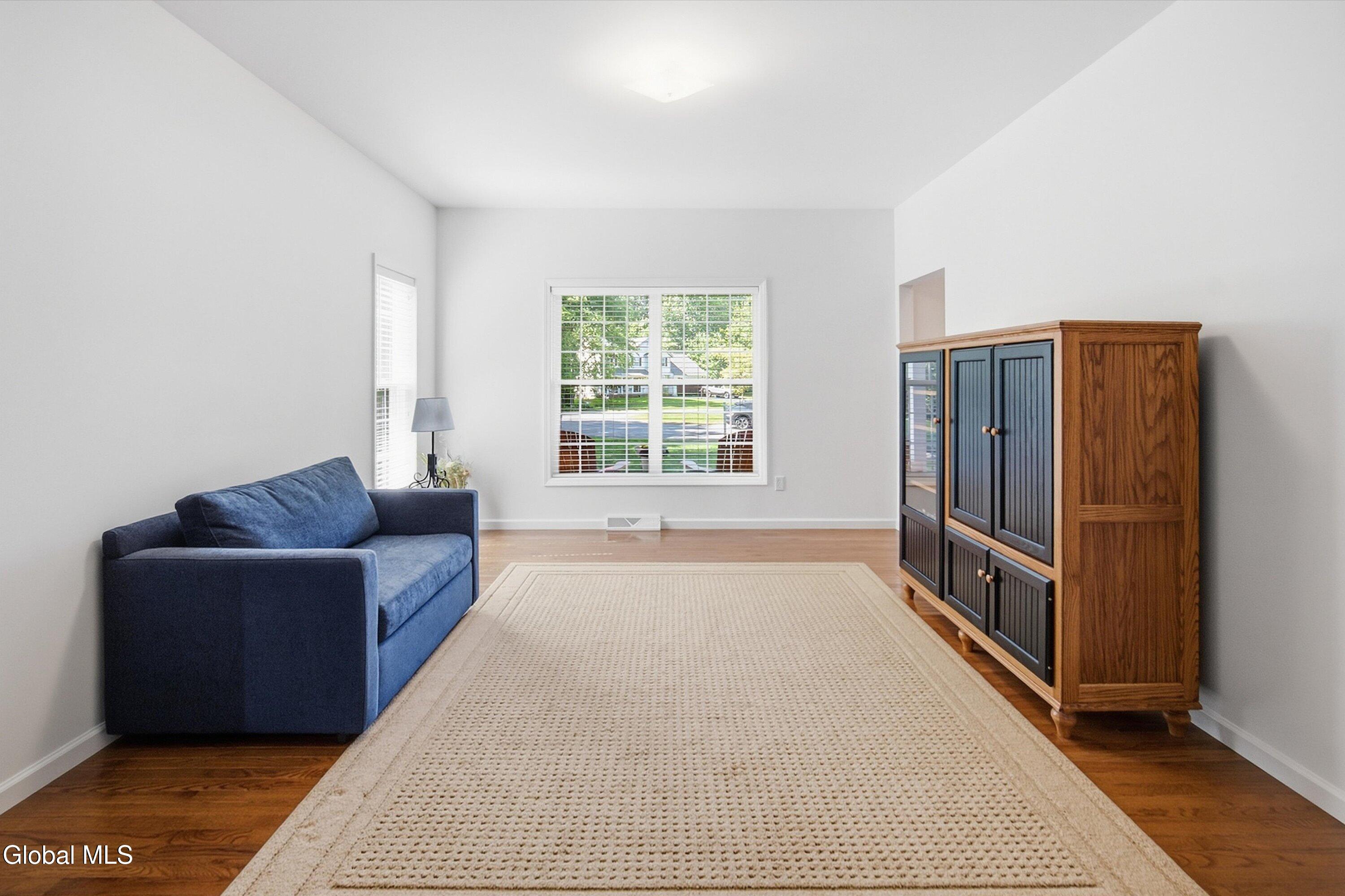 4 Fenimore Place Gansevoort NY 12831