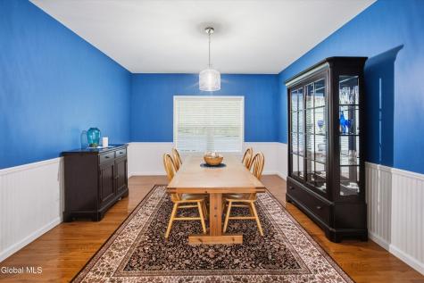 4 Fenimore Place Gansevoort NY 12831