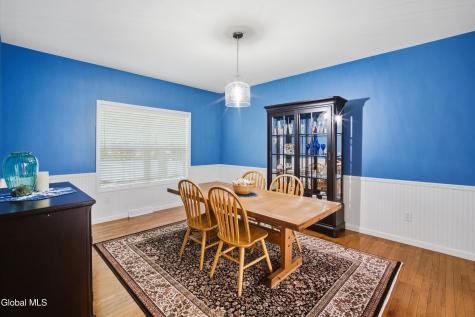 4 Fenimore Place Gansevoort NY 12831