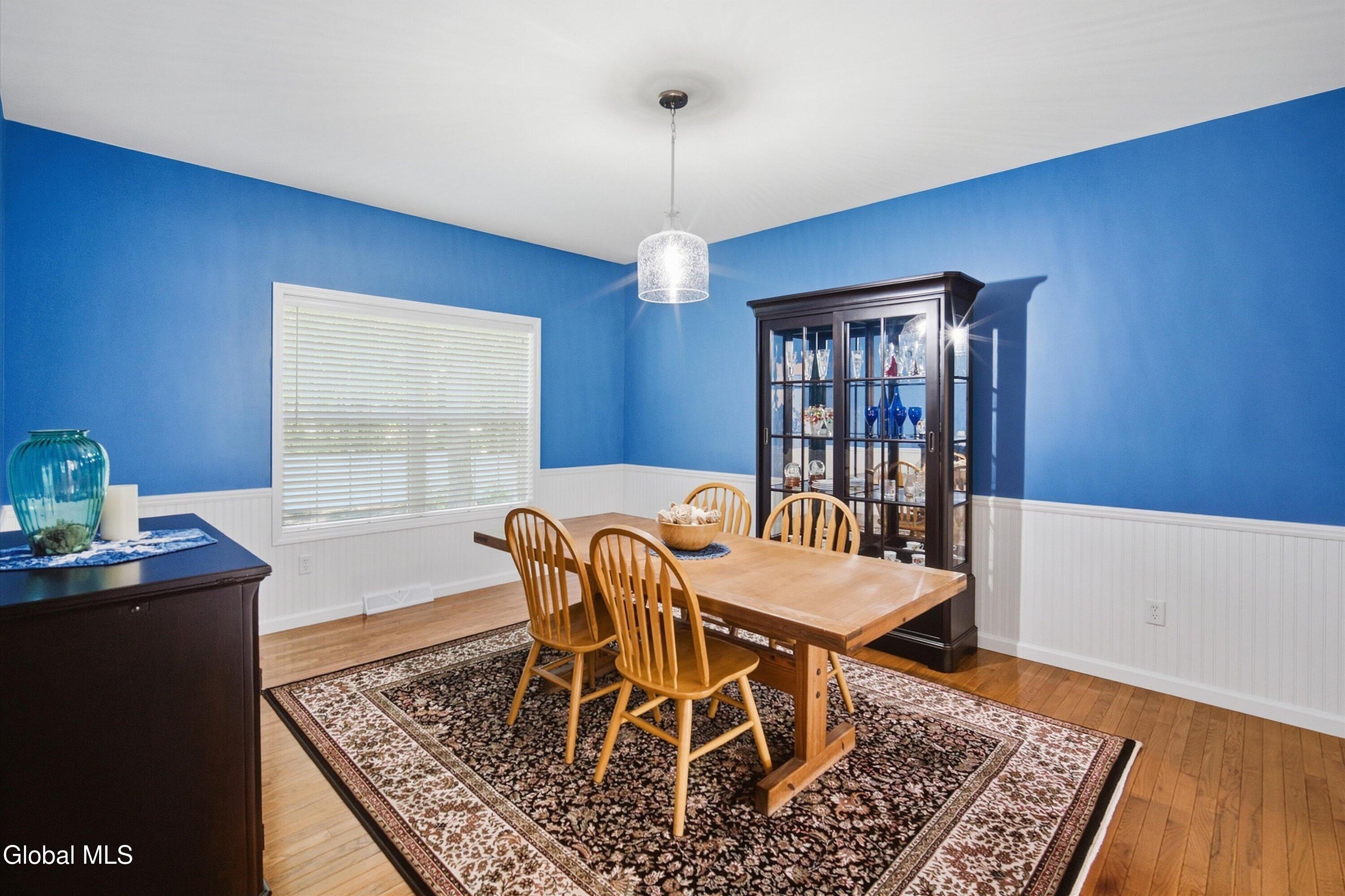 4 Fenimore Place Gansevoort NY 12831