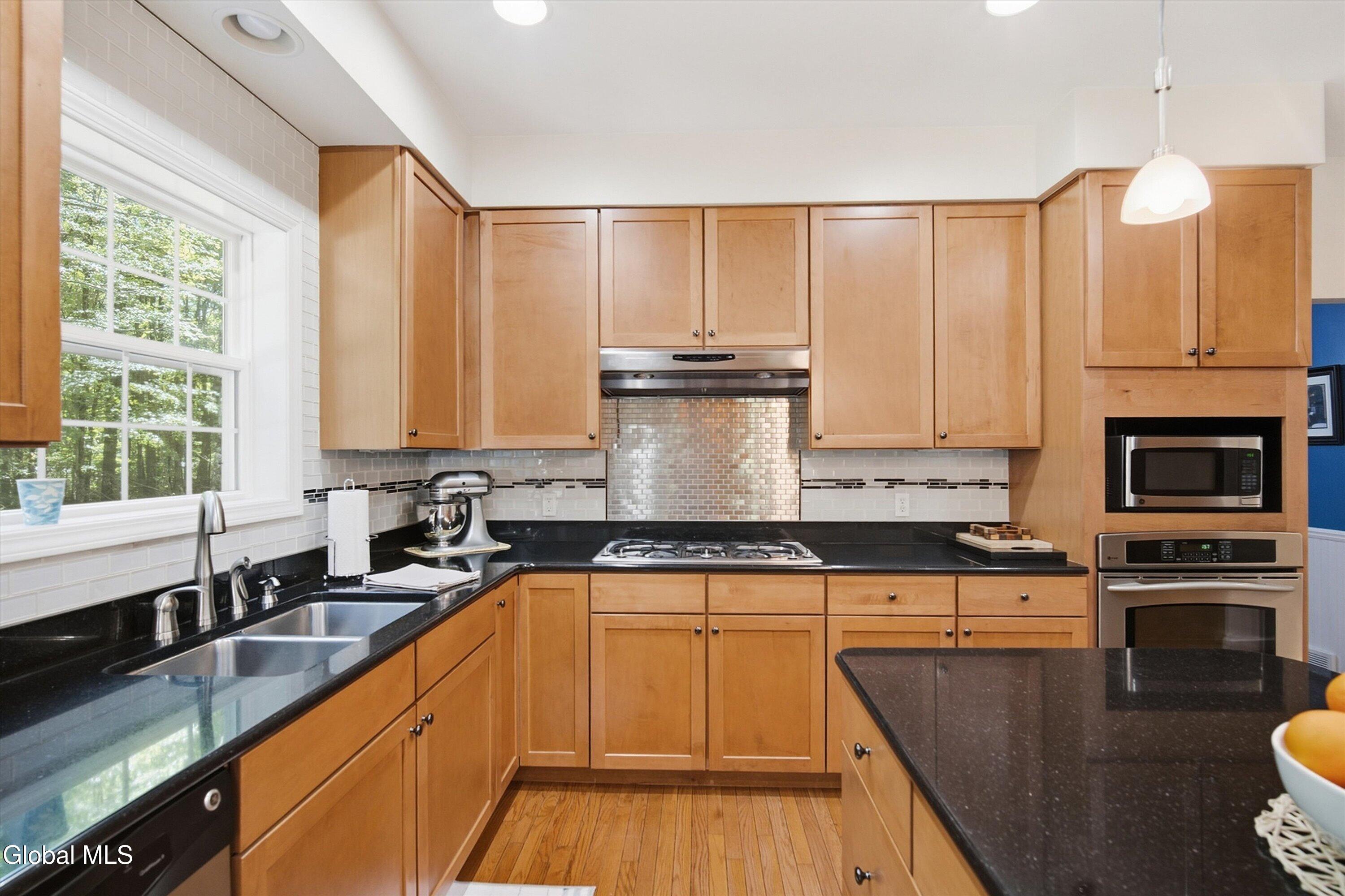 4 Fenimore Place Gansevoort NY 12831