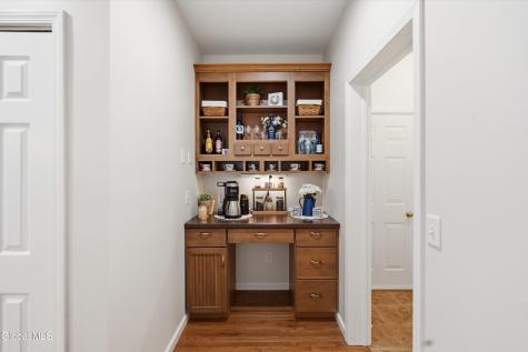 4 Fenimore Place Gansevoort NY 12831
