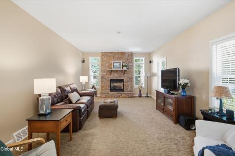 4 Fenimore Place Gansevoort NY 12831