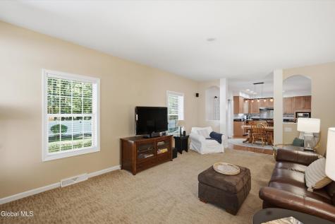 4 Fenimore Place Gansevoort NY 12831