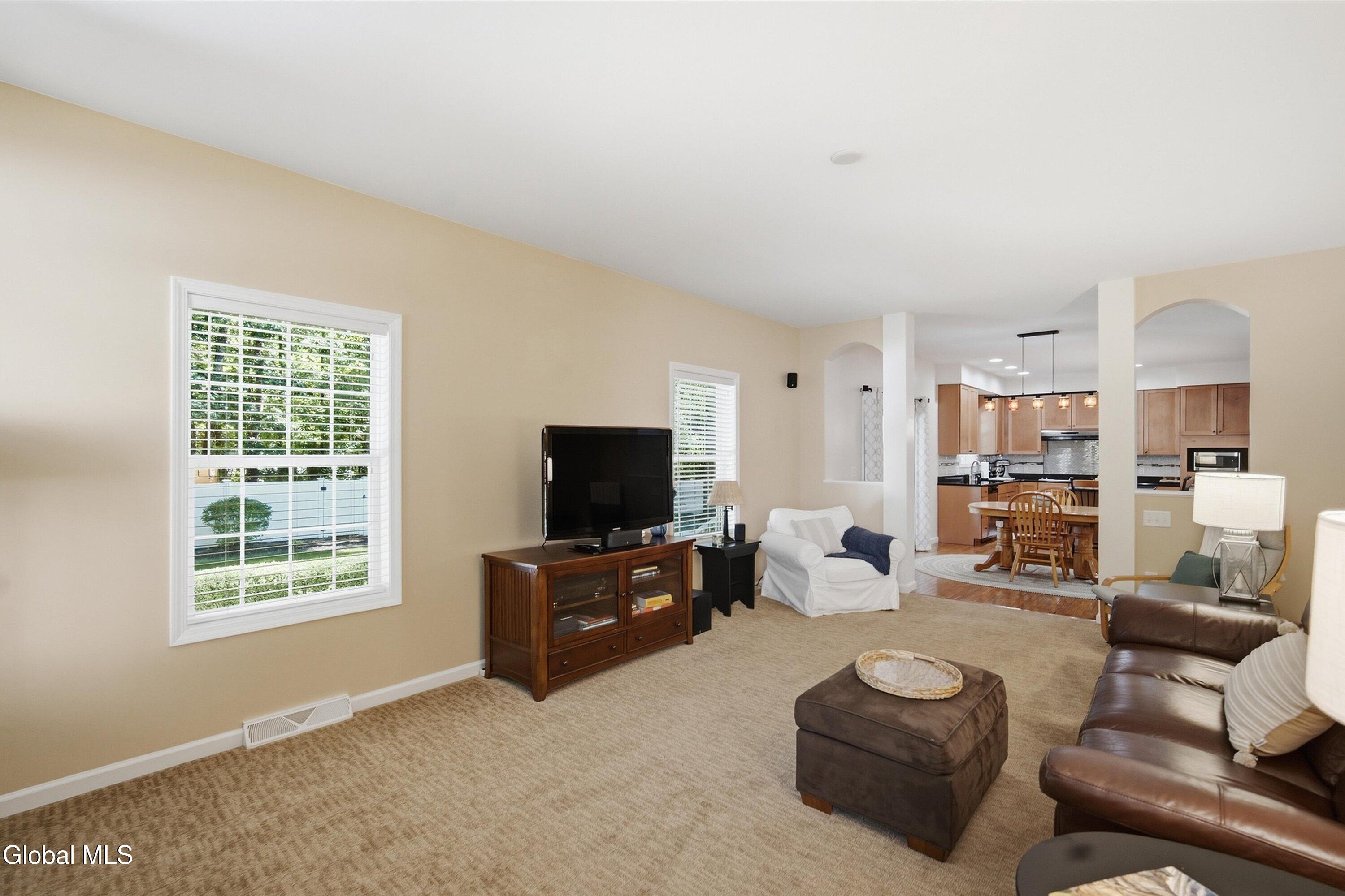 4 Fenimore Place Gansevoort NY 12831