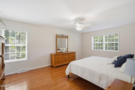 4 Fenimore Place Gansevoort NY 12831