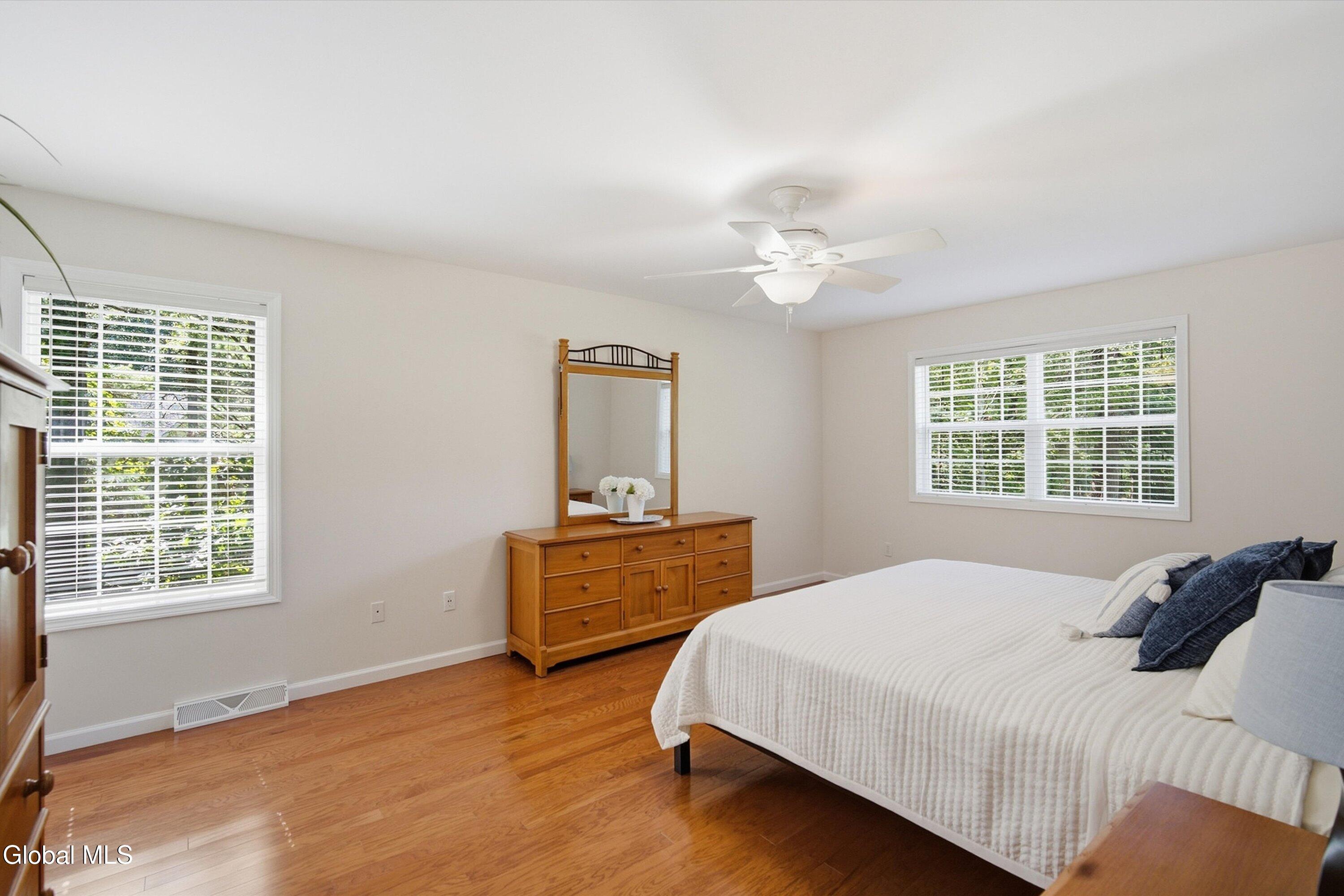4 Fenimore Place Gansevoort NY 12831