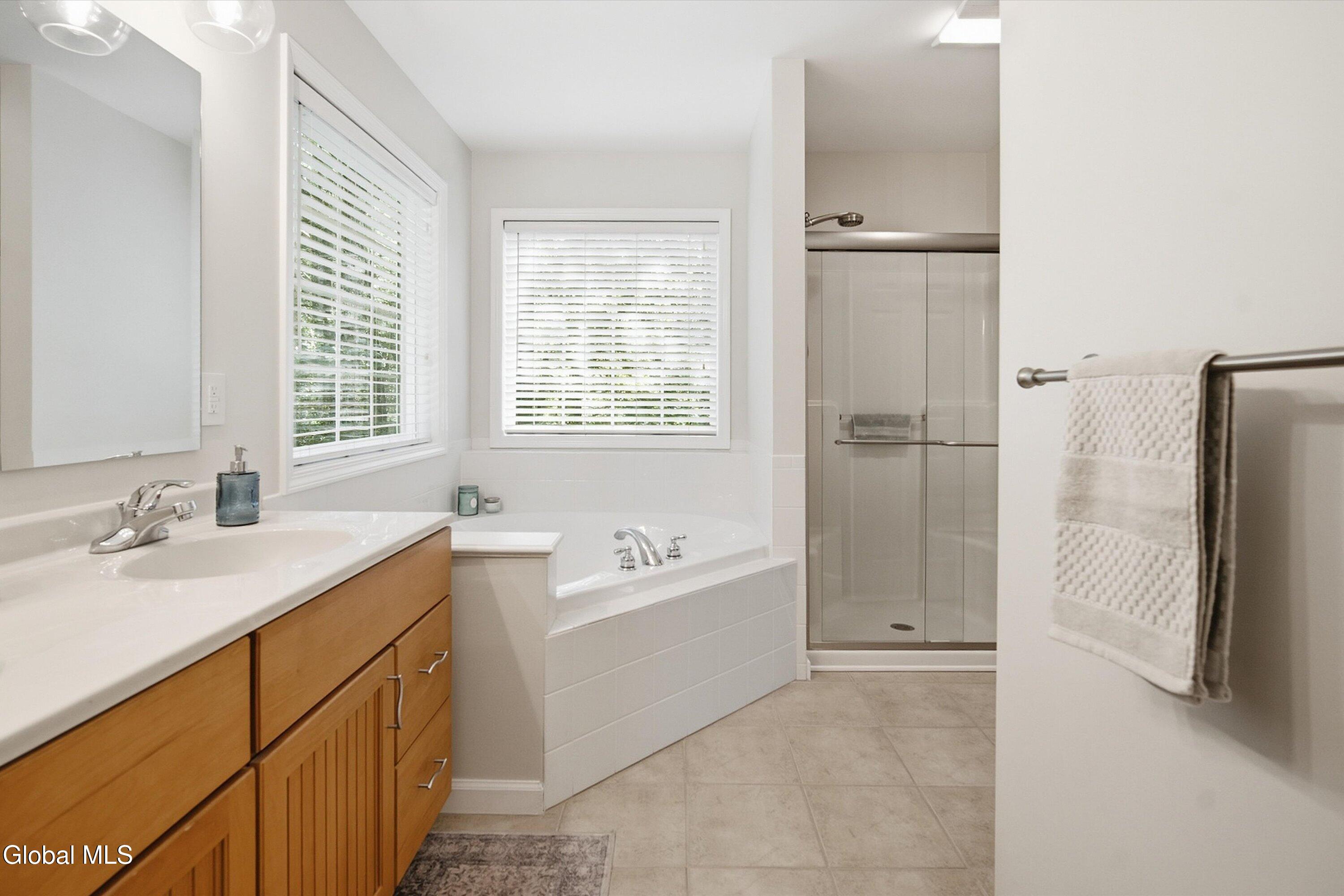 4 Fenimore Place Gansevoort NY 12831