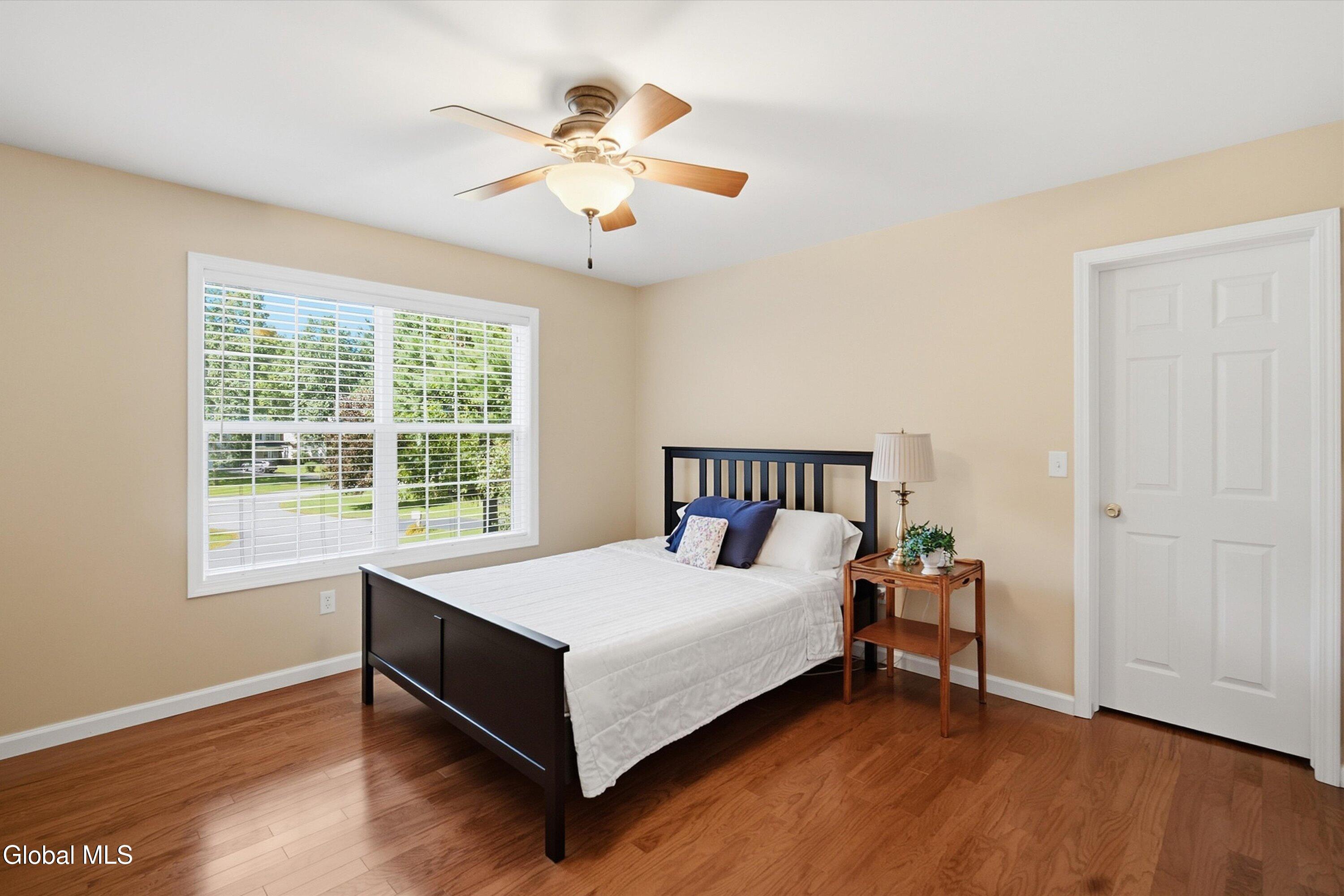 4 Fenimore Place Gansevoort NY 12831