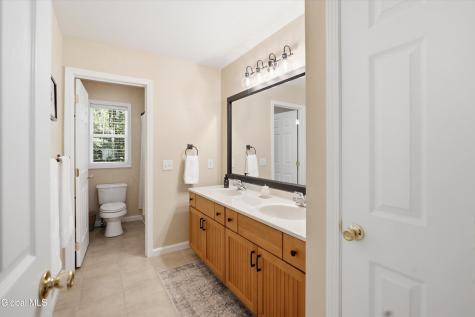 4 Fenimore Place Gansevoort NY 12831