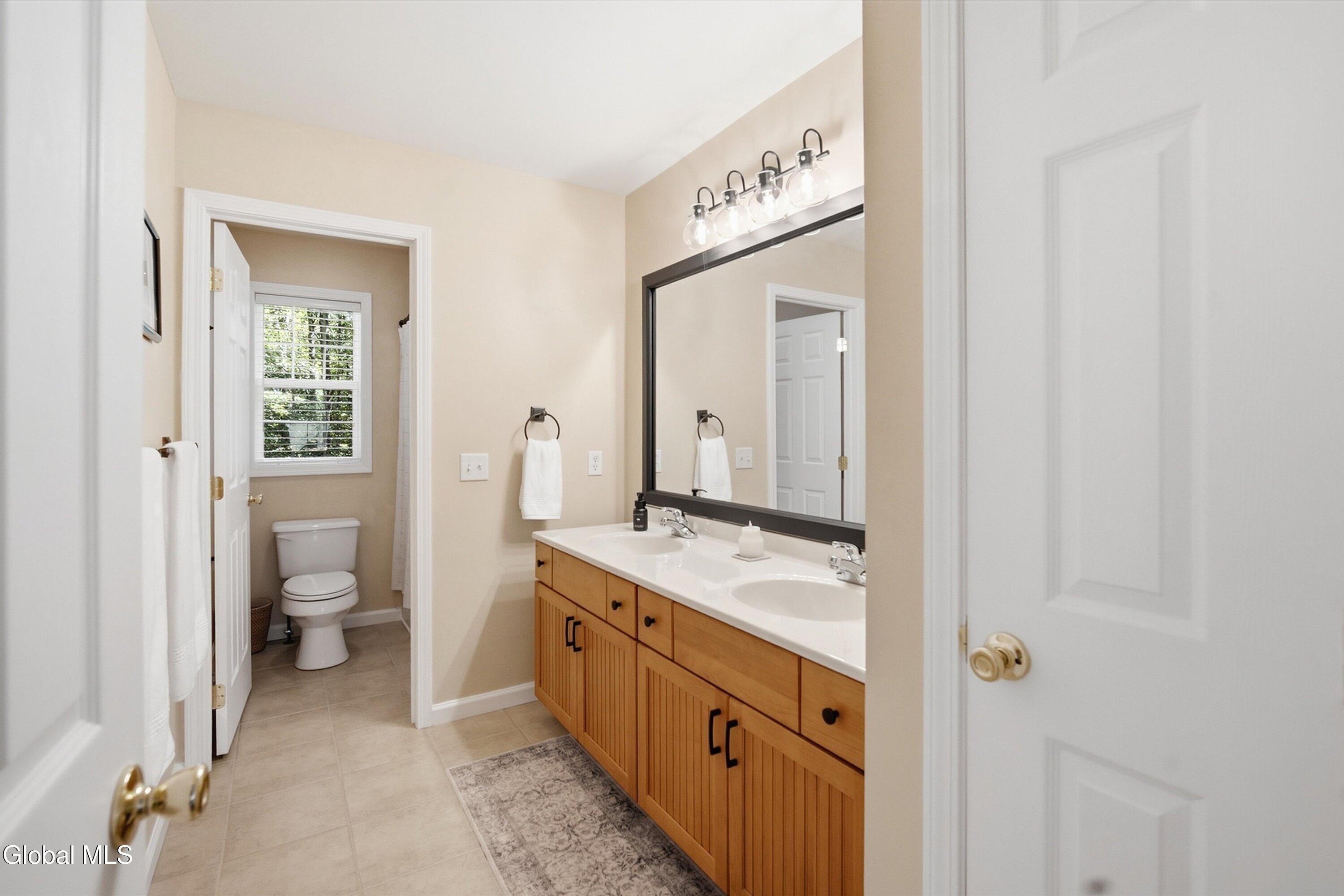 4 Fenimore Place Gansevoort NY 12831