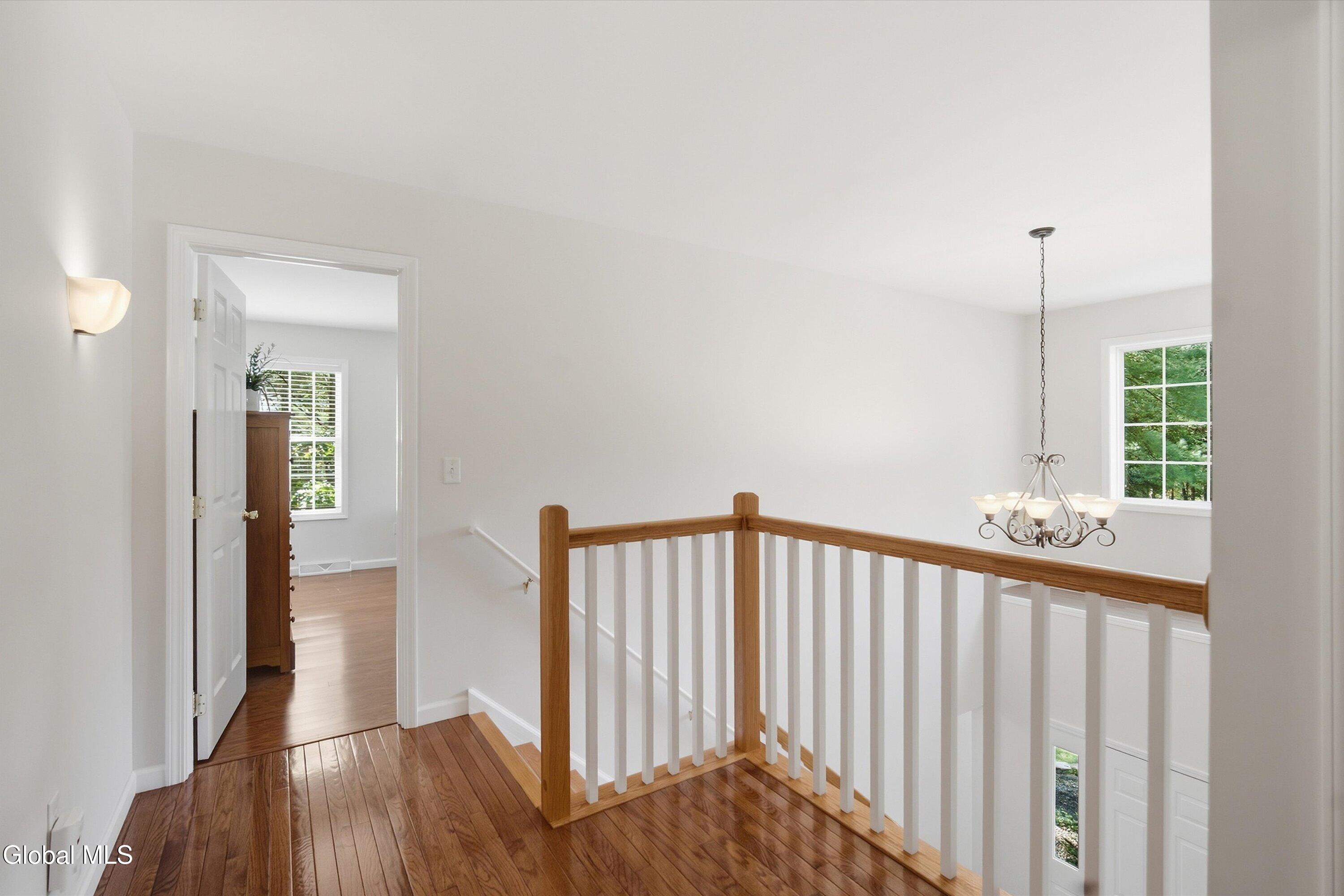 4 Fenimore Place Gansevoort NY 12831
