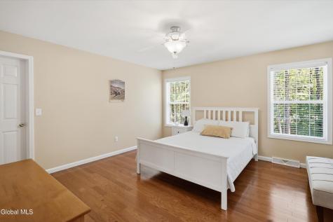 4 Fenimore Place Gansevoort NY 12831
