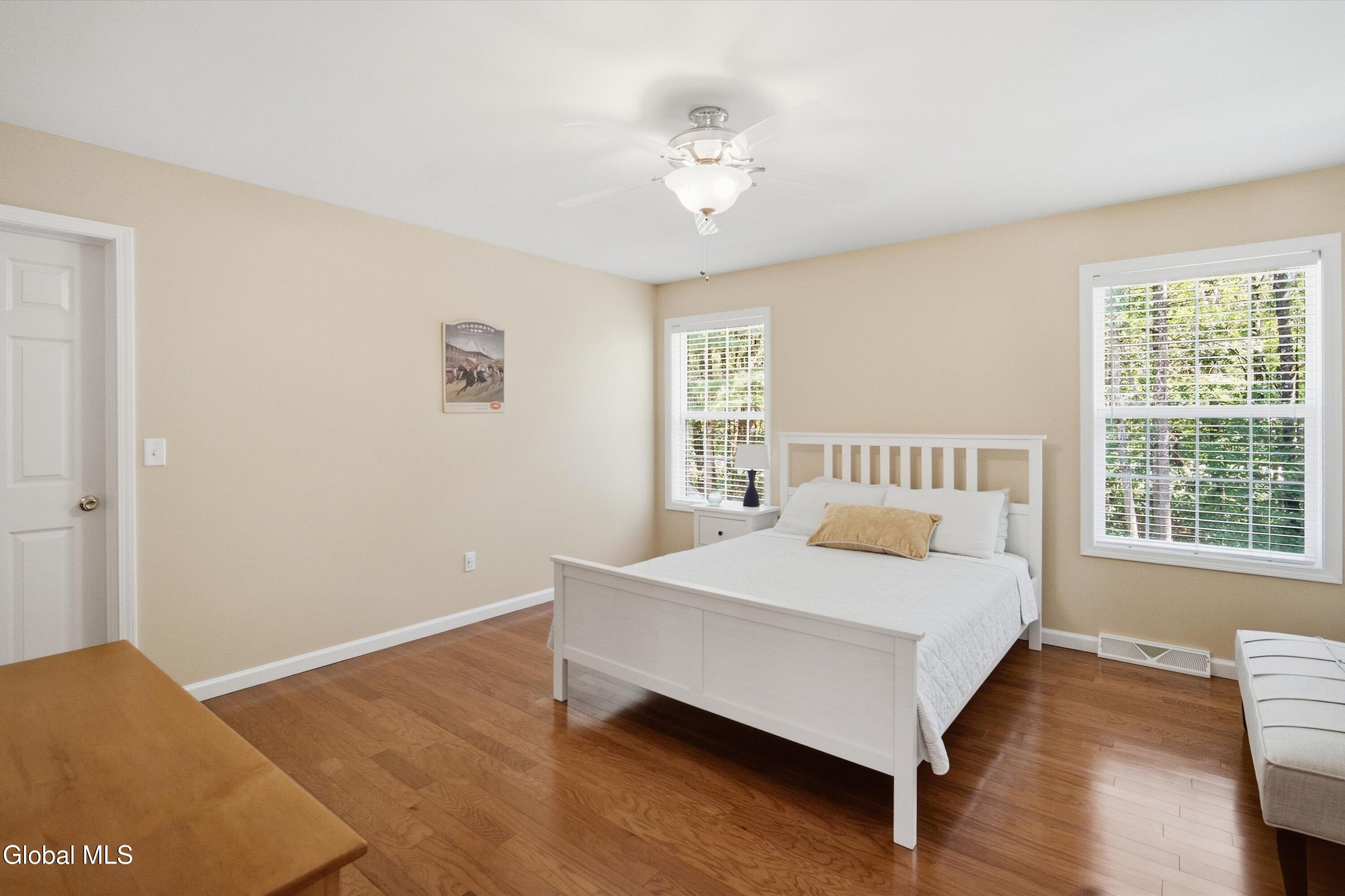 4 Fenimore Place Gansevoort NY 12831