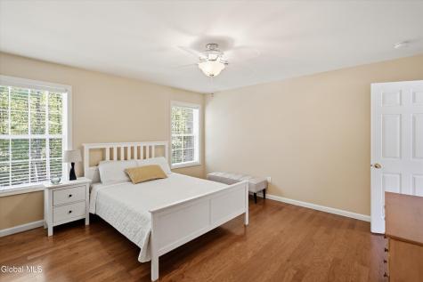 4 Fenimore Place Gansevoort NY 12831