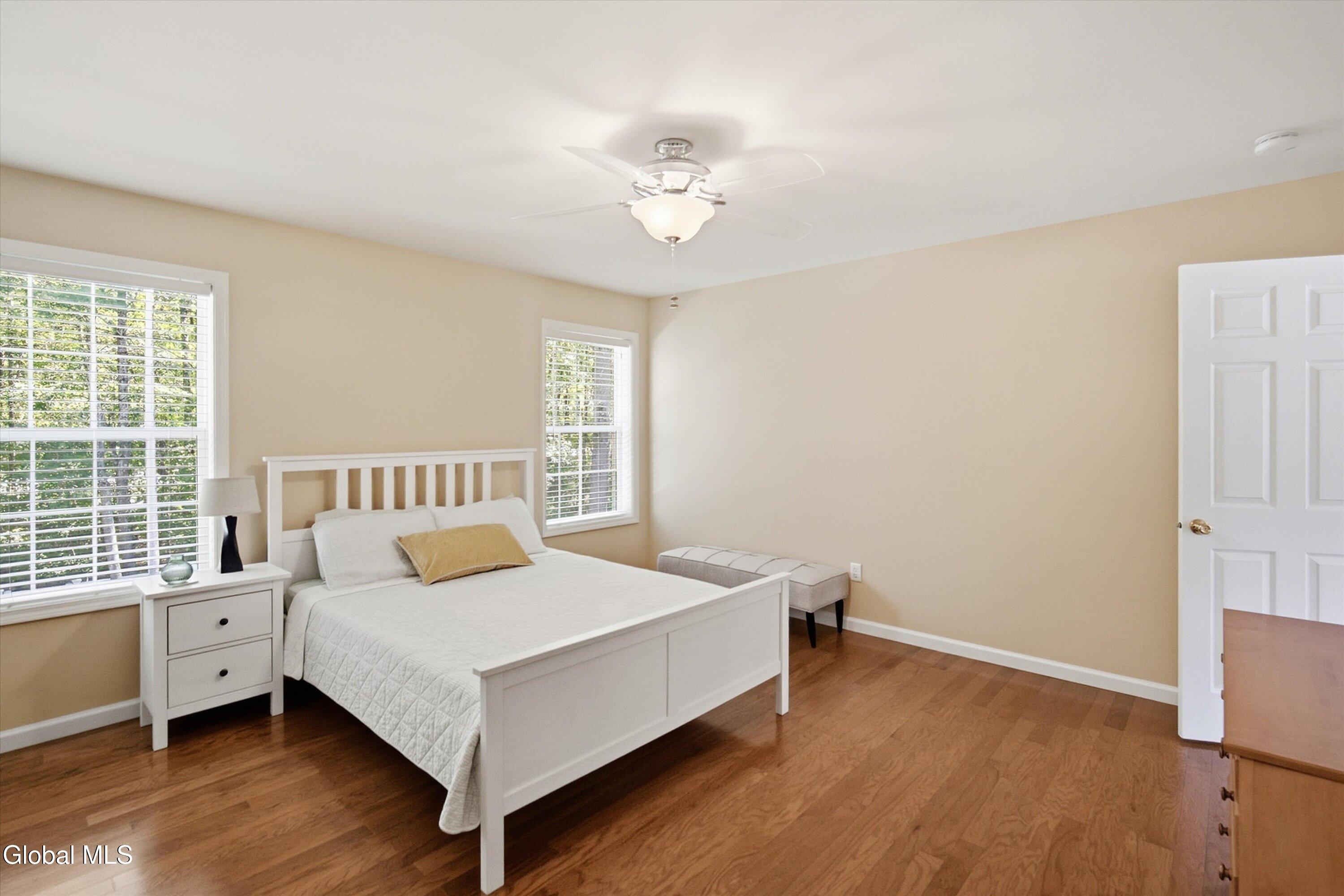 4 Fenimore Place Gansevoort NY 12831