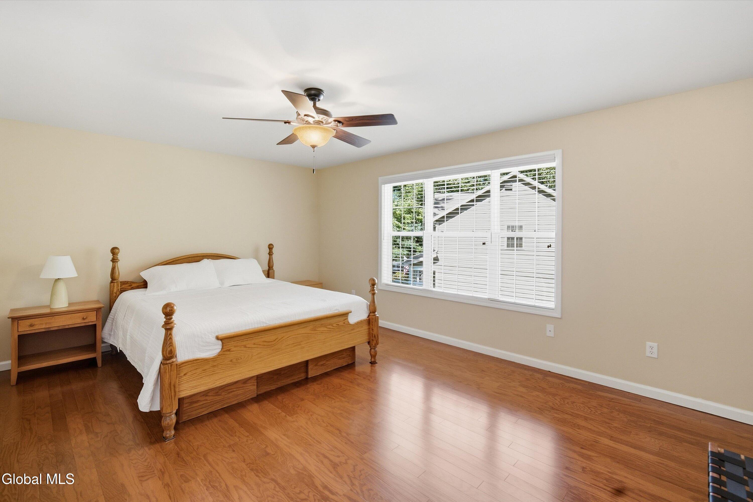 4 Fenimore Place Gansevoort NY 12831