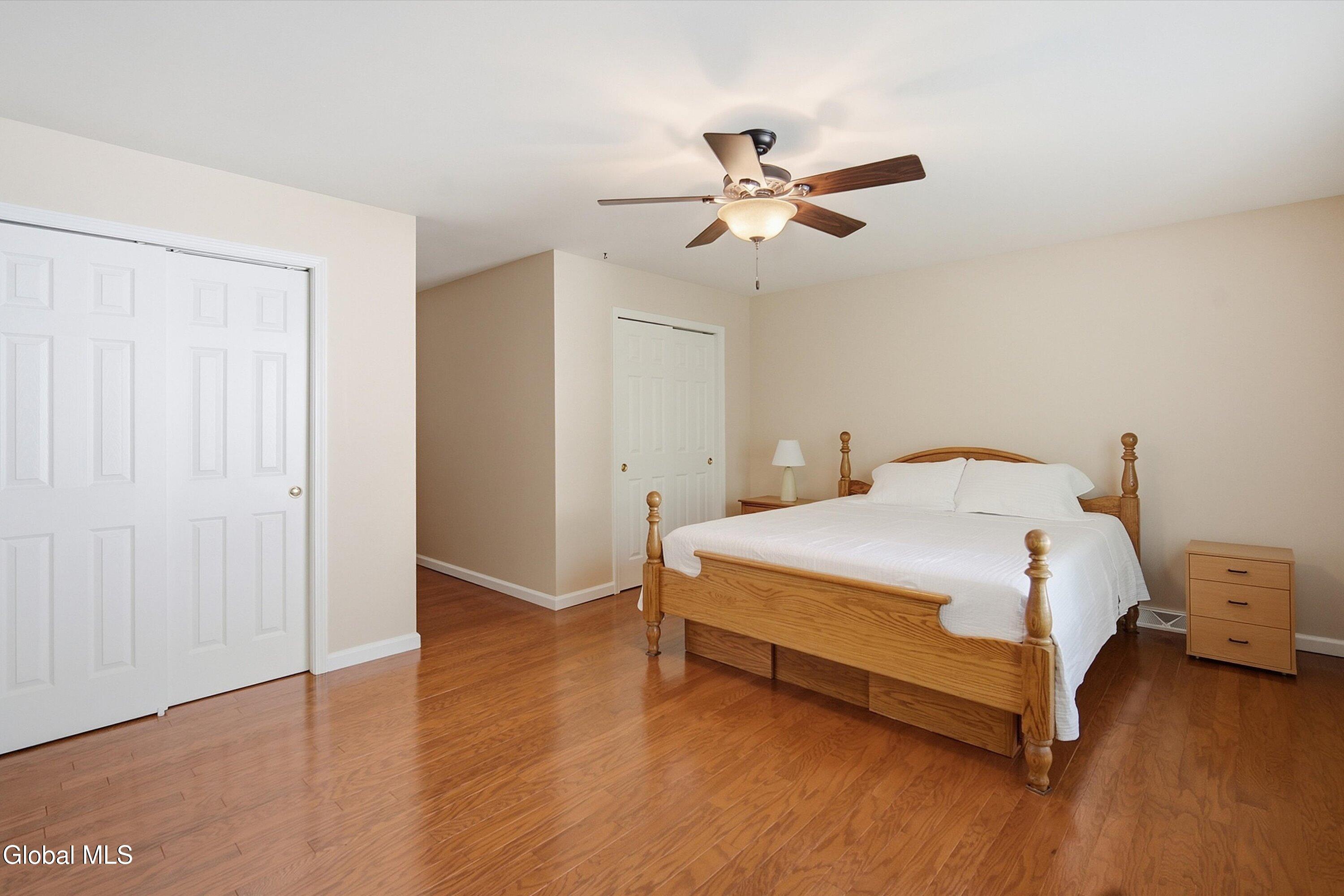 4 Fenimore Place Gansevoort NY 12831