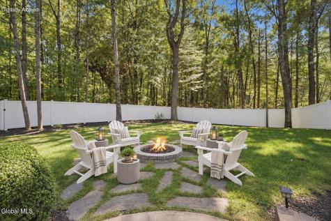 4 Fenimore Place Gansevoort NY 12831