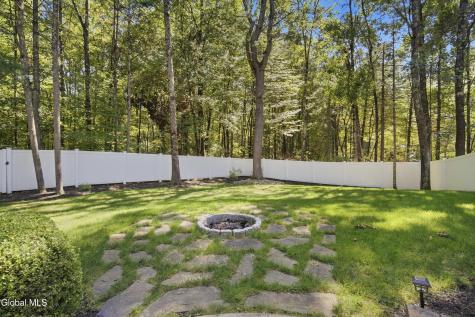 4 Fenimore Place Gansevoort NY 12831