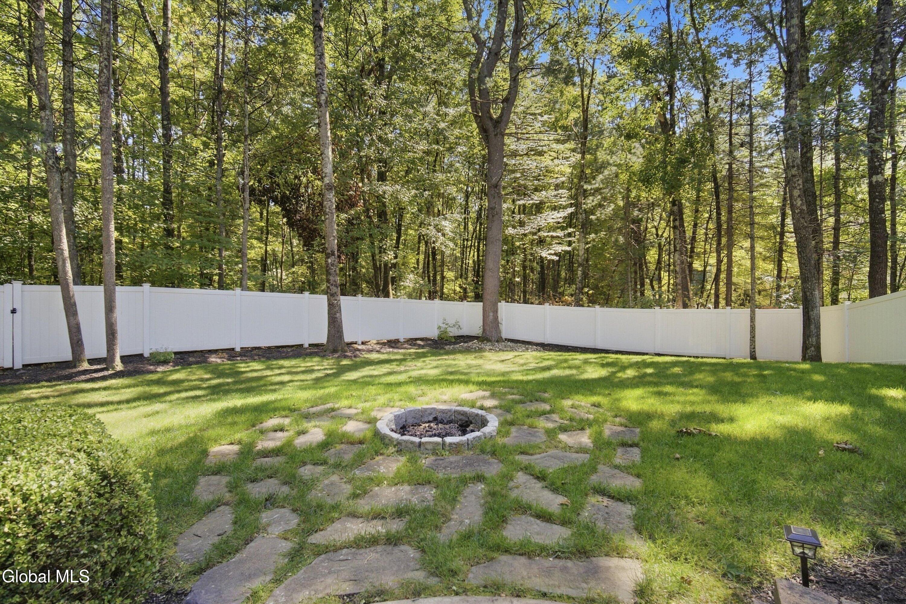4 Fenimore Place Gansevoort NY 12831