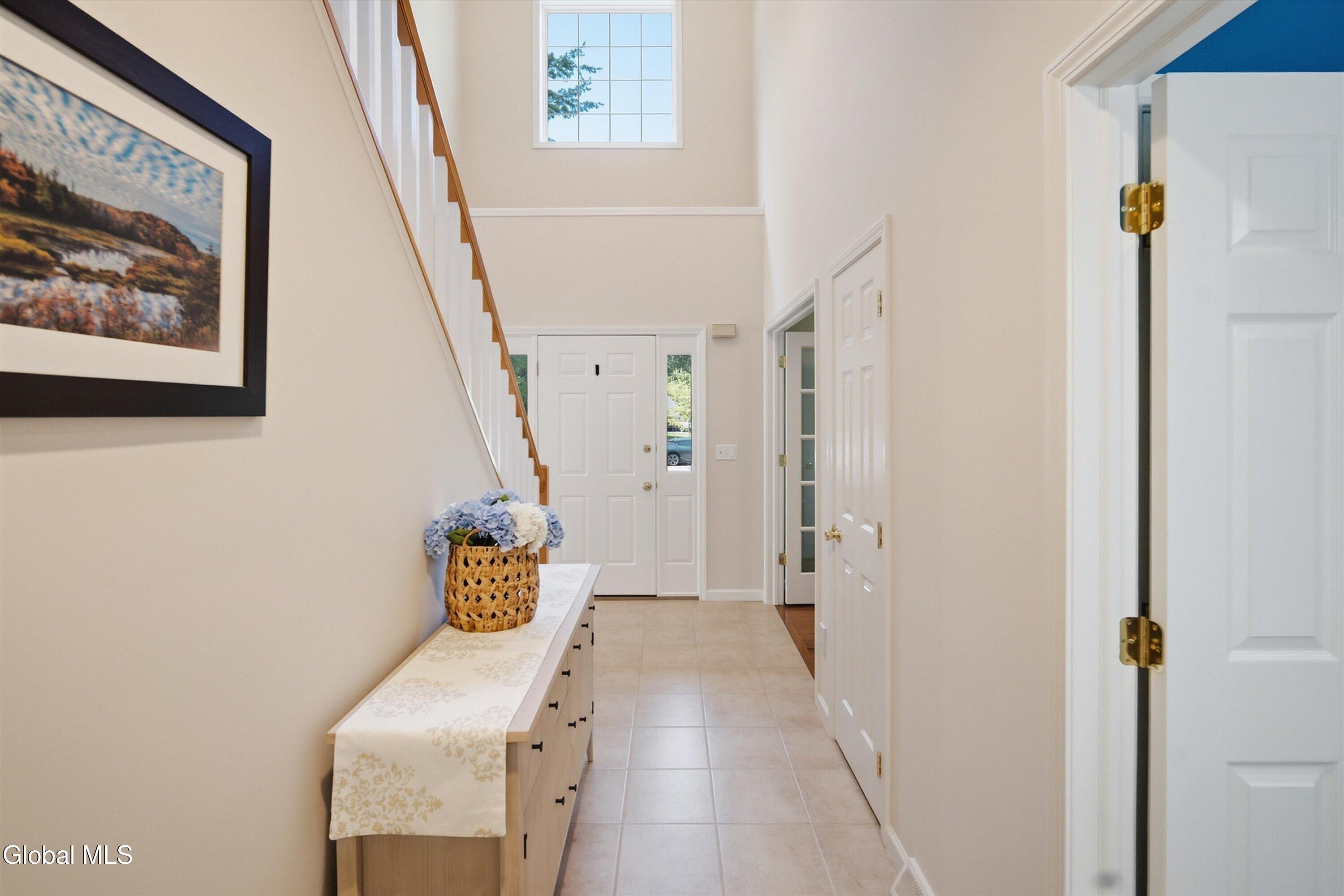 4 Fenimore Place Gansevoort NY 12831