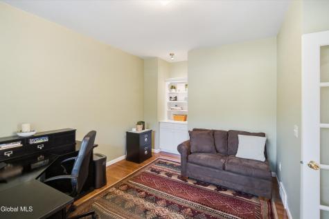 4 Fenimore Place Gansevoort NY 12831