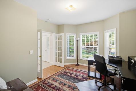 4 Fenimore Place Gansevoort NY 12831
