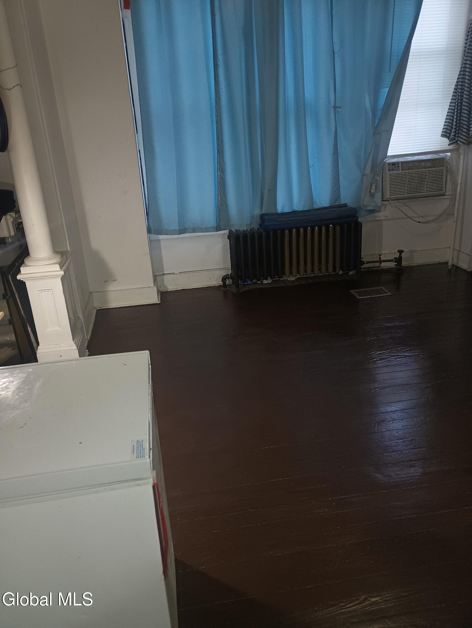 81 N Manning Boulevard Albany NY 12206