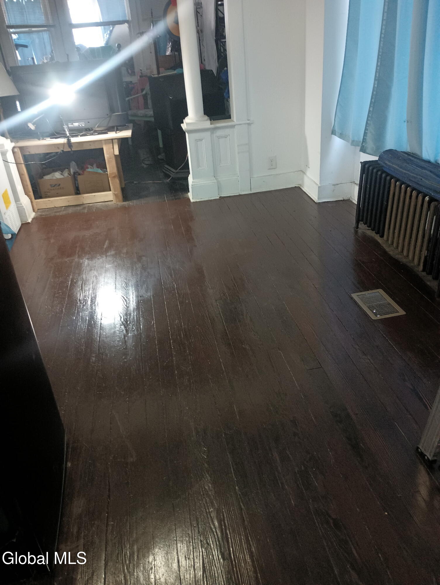 81 N Manning Boulevard Albany NY 12206