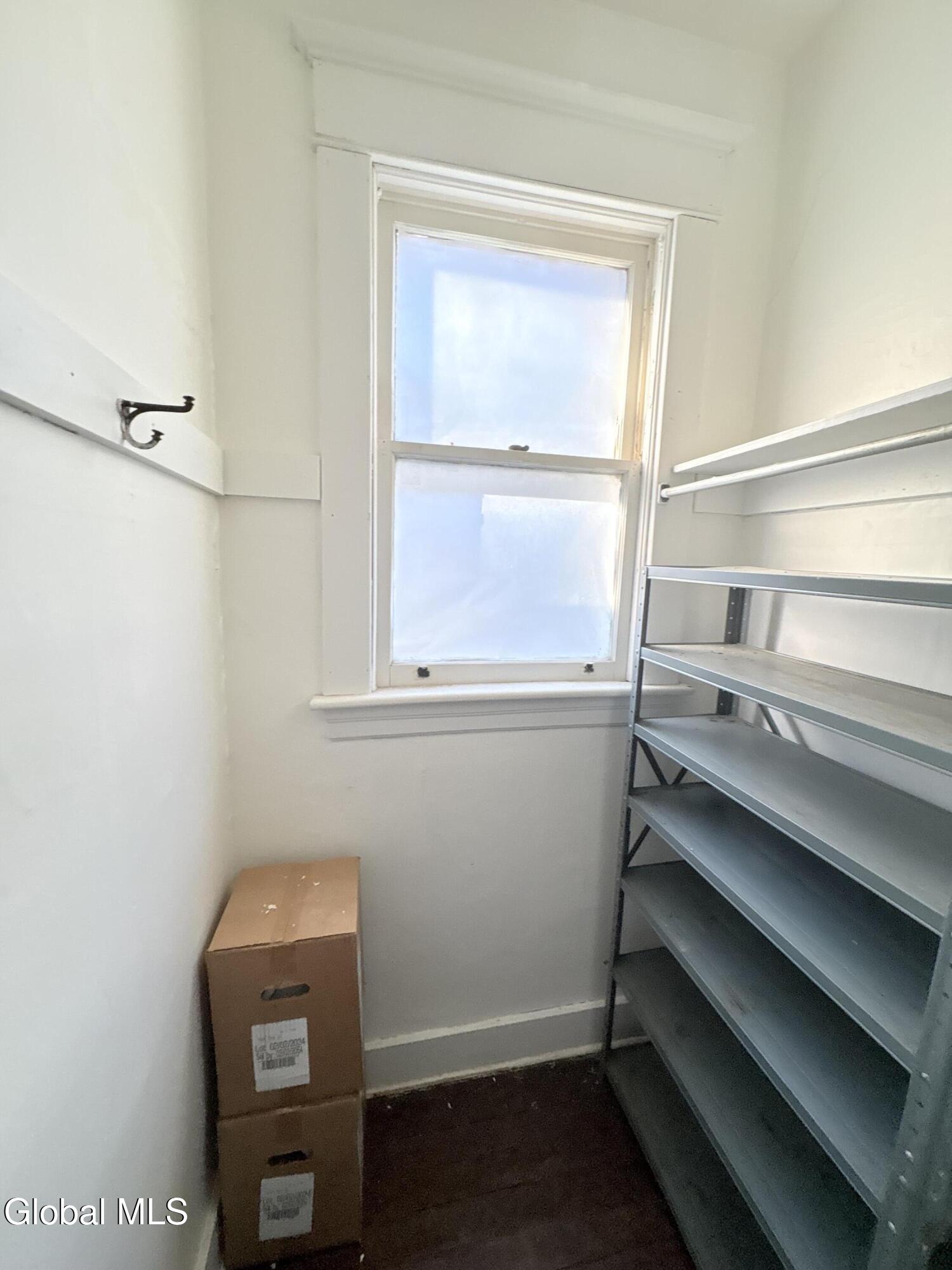 81 N Manning Boulevard Albany NY 12206