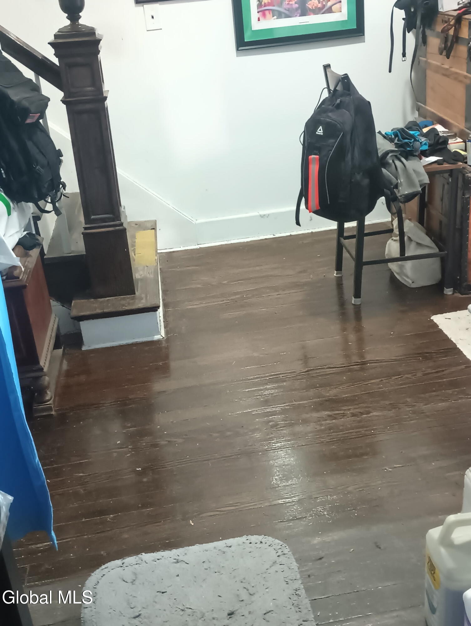 81 N Manning Boulevard Albany NY 12206