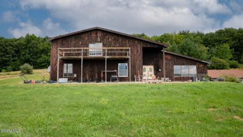 4143 Ny-7 Hoosick Falls NY 12090