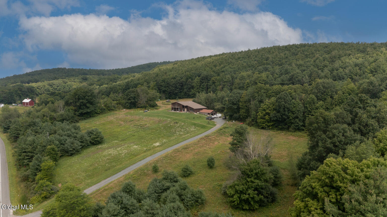 4143 Ny-7 Hoosick Falls NY 12090