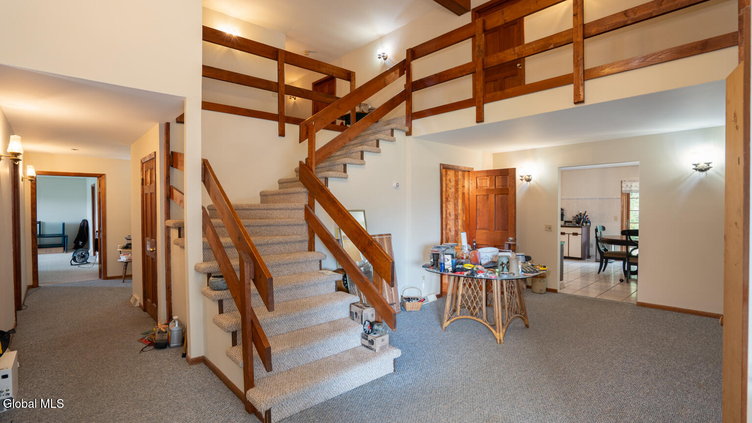 4143 Ny-7 Hoosick Falls NY 12090
