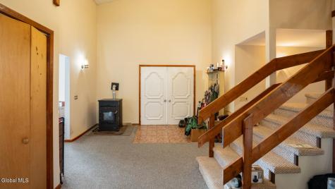 4143 Ny-7 Hoosick Falls NY 12090