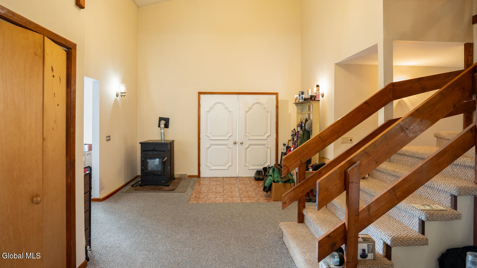 4143 Ny-7 Hoosick Falls NY 12090