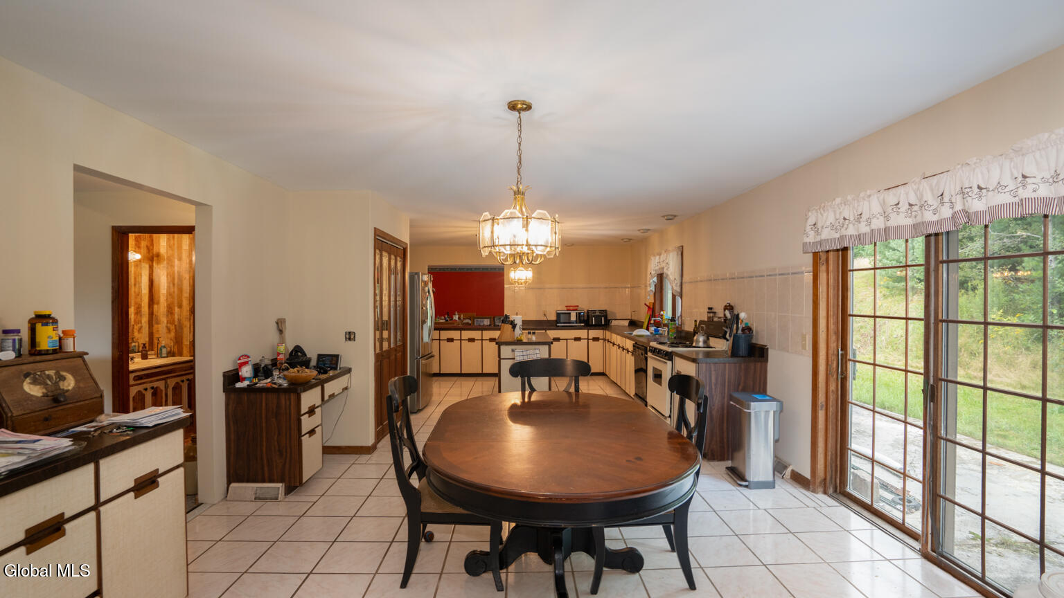 4143 Ny-7 Hoosick Falls NY 12090