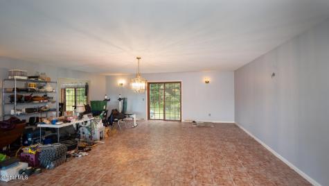 4143 Ny-7 Hoosick Falls NY 12090