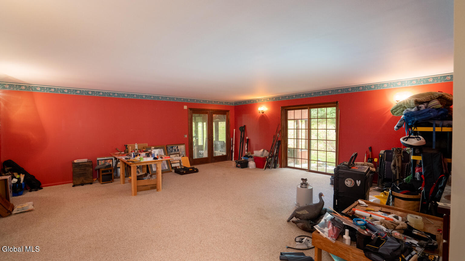 4143 Ny-7 Hoosick Falls NY 12090