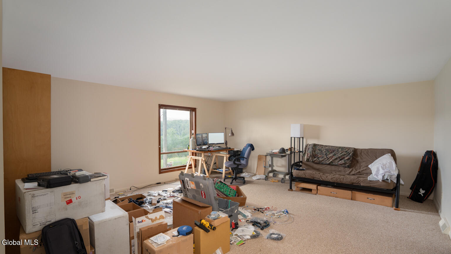 4143 Ny-7 Hoosick Falls NY 12090